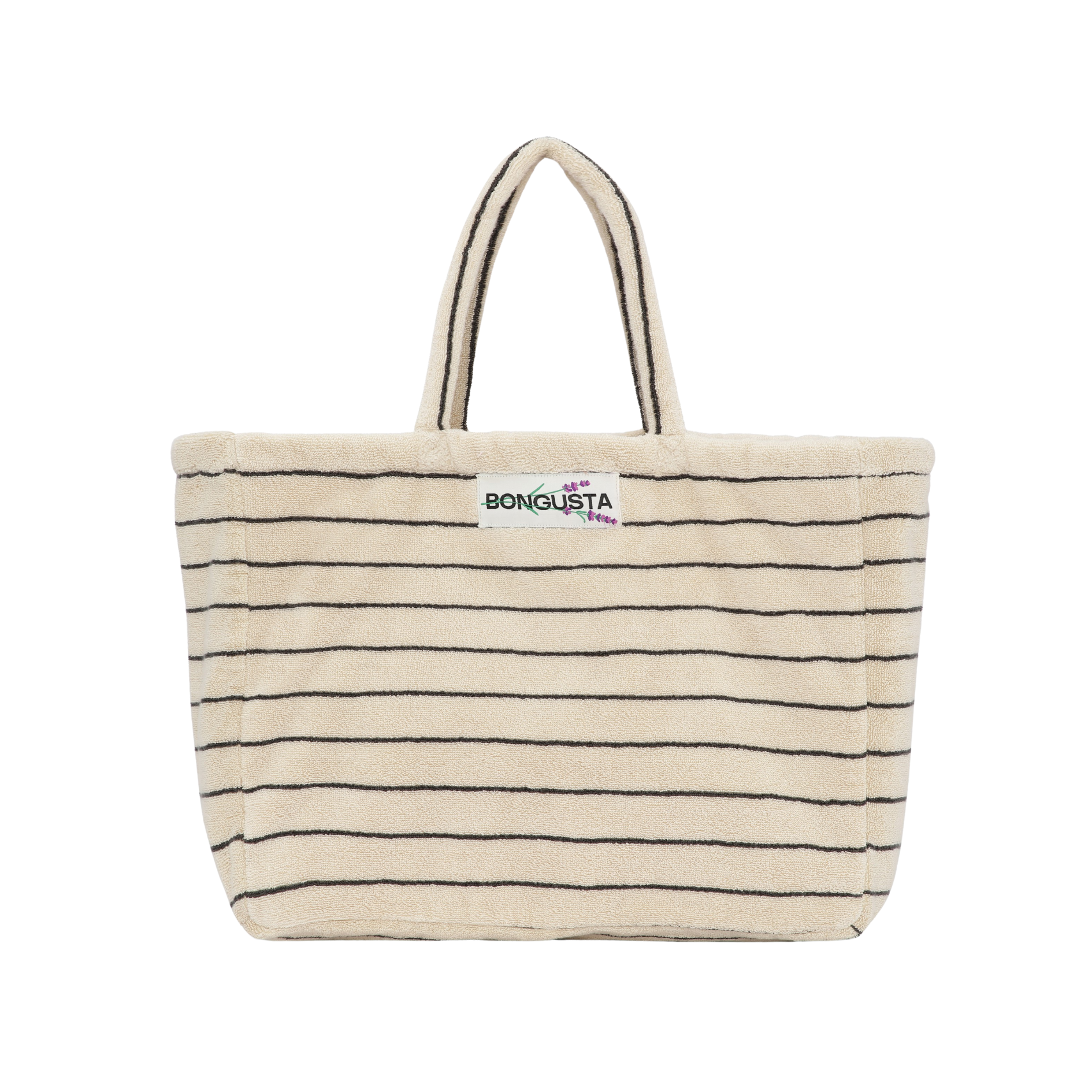 Naram Weekend Bag
